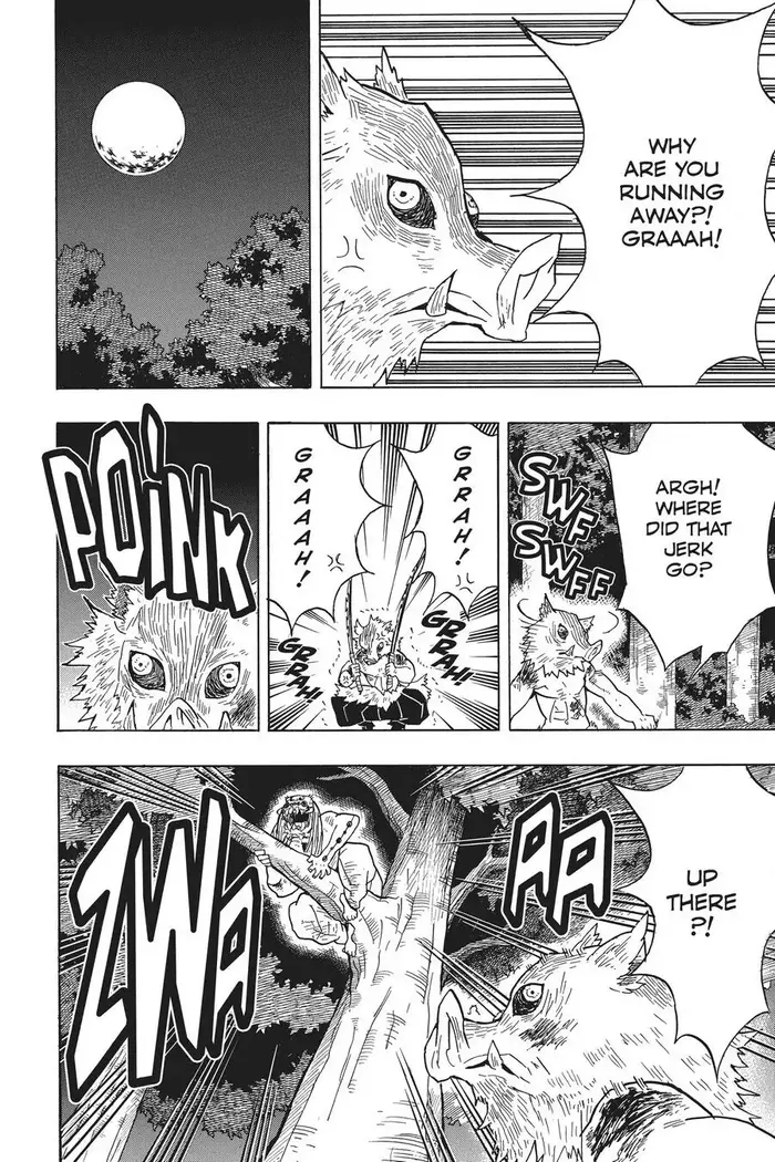 Demon Slayer Chapter 36 image 16_optimized